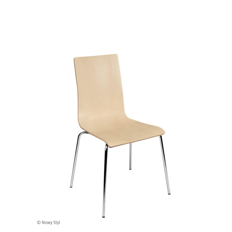 Krzesło CAFE VII