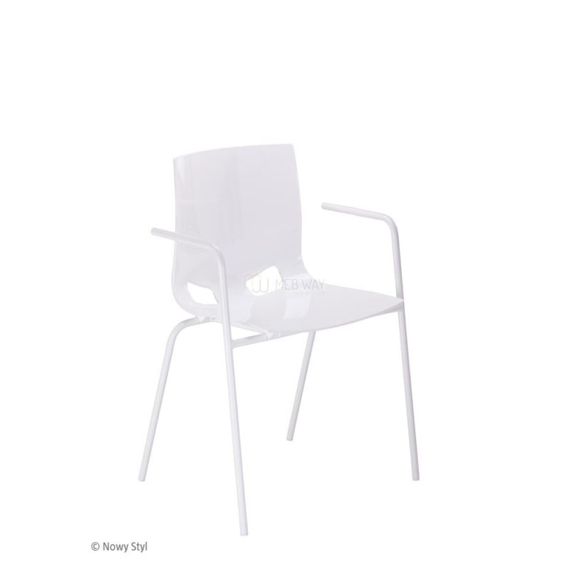 Krzesło FONDO ARM