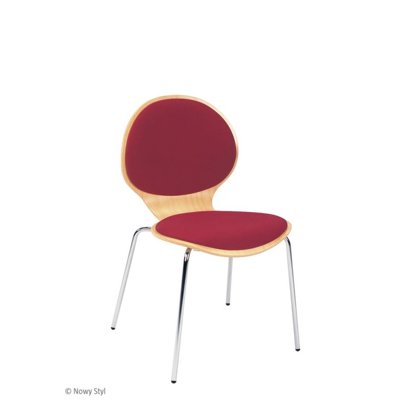 Krzesło CAFE VI PLUS